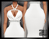 2u Bride Wedding Dress