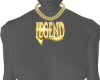 legend chain