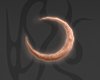 ☼ Moonchild