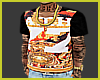 Lathc Tee .