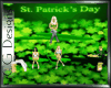 St.Patrick'sPotOfGold 6p