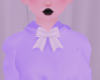 Pastel Goth: Bynny Shirt