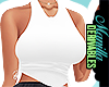 ! Plain Halter Top