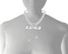 LUNA GRANDMA2