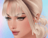 Blonde Hair-Emic1