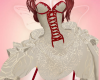 ð. CUPIDS AMOUR