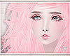 ◮ Pink ┊ Curly