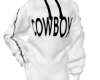 simp 4 cowboy