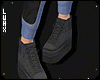 Piece Fashion Outfit
