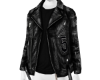 (CG)Vintage Jacket2