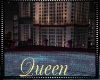 !Q City Party Club