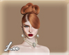 L. Cam ginger