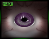 MG- Purple Eyes v1