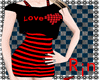!R!Love Dress