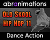 Old Skool Hip Hop 11