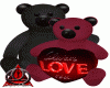 PELUCHE LOVE
