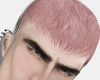 A| Fade Pink