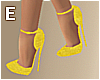 formal gown heels 5