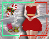 M►Christmass Rll