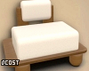Wooden Designer Chair