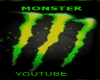 monster youtube