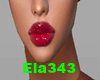 E+Lİps Gloss 2