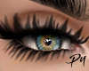 Prim Eyes*