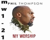 MyWorship-PhilThompson
