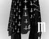 M. Layarble skirt