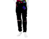 PB PANTS D+G