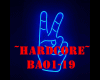 !HardCore BAO