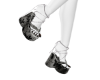 s. spooky Hels