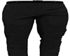 Granite Pants