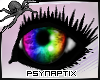 [PSYN] Spectral Eyes F