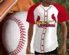 BT Baseball Shirt 6