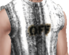 𝕰𝕻 White tank OFF