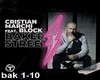 cristian marchi & block
