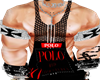 M@Z POLITO