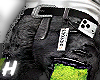 Slimed H.O Original