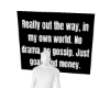 Out Tw