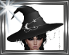 ! witch hat