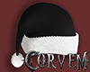 Gothmas Hat