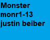 monr