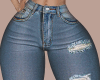MVeSEXY JEANS