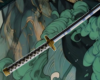 Wado Ichimonji