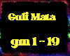 Guli Mata