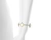 G| Van Cleef bracelet 