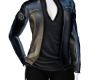 -CHB- Modern Suit [v1]