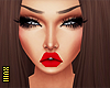 ! Agneta Tan Frenchy