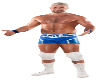 Joe Hendry Cutout
